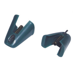 Stylet / KENWOOD N47 SHARP STY 101  111 GLANZ MG50R NEC LP65D  Zafira 5952 6622