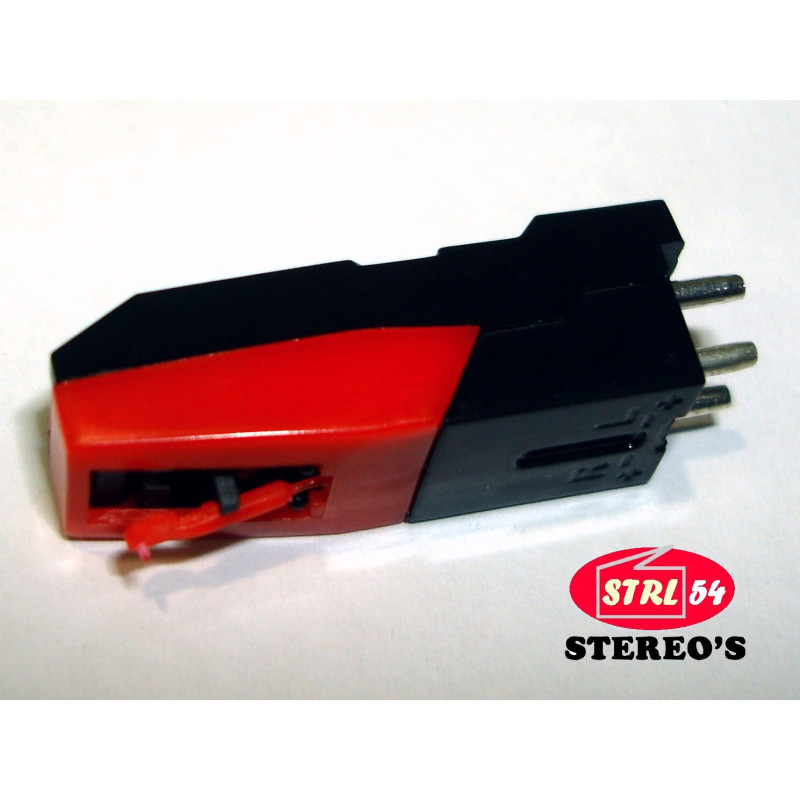 F1650 MG05 ST05D PHILIPS SANYO CEC Cellule Phono cristal céramique électrophone