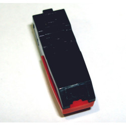 F1650 MG05 ST05D PHILIPS SANYO CEC Cellule Phono cristal céramique électrophone