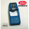 Original ADC RK8 K8 Stylus for P157 RSK8C  Zafira 5055 - also P30 P32E suitable