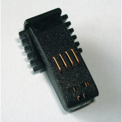 GP215 PHILIPS RADIOLA SCHNEIDER Cellule phono TONAR  GP214 avec pointe diamant