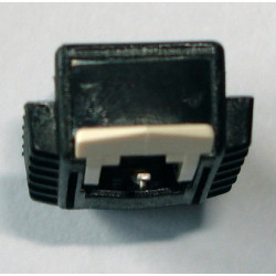 GP215 PHILIPS RADIOLA SCHNEIDER Cellule phono TONAR  GP214 avec pointe diamant