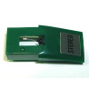DN 202 Stylet 78 tr rpm Shellac for DUAL DMS 200 pointe de lecture diamant TONAR