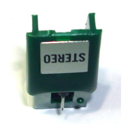 DN 202 Stylet 78 tr rpm Shellac for DUAL DMS 200 pointe de lecture diamant TONAR