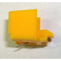 ATN91 Tonar for Audio Technica AT91 ATN 3600 3601 3650 3651 3626 DUAL DN 239 235