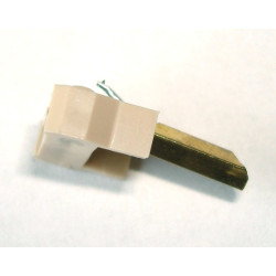 SHURE N75 N75-6S M75 B II M71 N71 M75-6S DUAL DN325 DN320 stylet HQ TONAR Japon