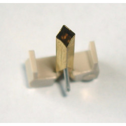 SHURE N75 N75-6S M75 B II M71 N71 M75-6S DUAL DN325 DN320 stylet HQ TONAR Japon