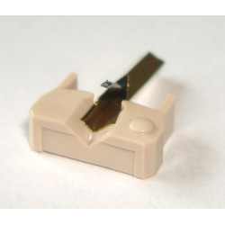 SHURE N75 N75-6S M75 B II M71 N71 M75-6S DUAL DN325 DN320 stylet HQ TONAR Japon