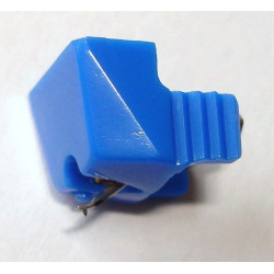 ND250 E G ND200 E G ND30 G/E ELLIPTIQUE pour SONY XL20 XL30 XL200E /G XL250E /G