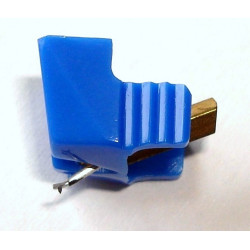 ND250 E G ND200 E G ND30 G/E ELLIPTIQUE pour SONY XL20 XL30 XL200E /G XL250E /G