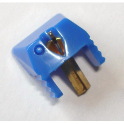 ND250 E G ND200 E G ND30 G/E ELLIPTIQUE pour SONY XL20 XL30 XL200E /G XL250E /G