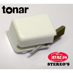 Pour Audio-Technica AT55 AT7D SONY ND 126 131 ND132G SANSUI SN 33 50 SANYO ST25J