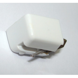 Pour Audio-Technica AT55 AT7D SONY ND 126 131 ND132G SANSUI SN 33 50 SANYO ST25J