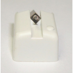 Pour Audio-Technica AT55 AT7D SONY ND 126 131 ND132G SANSUI SN 33 50 SANYO ST25J