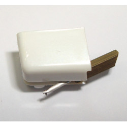 Pour Audio-Technica AT55 AT7D SONY ND 126 131 ND132G SANSUI SN 33 50 SANYO ST25J