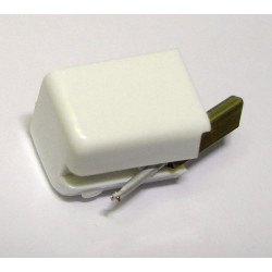 Pour Audio-Technica AT55 AT7D SONY ND 126 131 ND132G SANSUI SN 33 50 SANYO ST25J