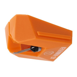 AUDIO-TECHNICA ORIGINAL AT-VMN95EN Stylus Fits ATVM95 series -  Nude Elliptical