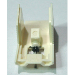 AUDIO TECHNICA ATN3472 SE EP ORIGINAL COM box ELLIPTIQUE fts AT311EP AT300P...