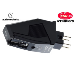 Audio-Technica AT81CP Cellule Phono P-mount T4P remplace AT3482P AT300P AT90CD