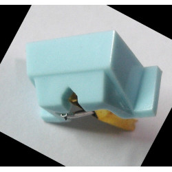 SS35C fits SHURE SC35C High Quality TONAR JP Stylus Stylet phono pointe diamant