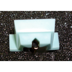 SS35C fits SHURE SC35C High Quality TONAR JP Stylus Stylet phono pointe diamant