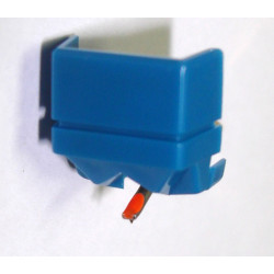 TONAR 6559-DS fits SHURE White Label DJ custom Stylus - Stylet spécial Disco