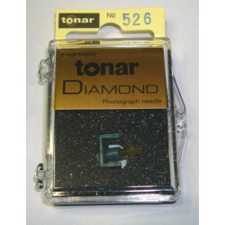S70SR S70S Stylet TONAR JP diamant pr EXCEL SOUND ES-70S ES70F GOLDRING ES70SH