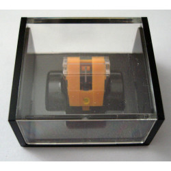 SANSUI SN-101 Stylet Original  AUDIO-TECHNICA ATN771   AIWA AN71 SONY ND137G