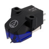 Audio Technica AT-XP3 Cellule Phono Stéréo DJ  à Double Aimant Mobile Japan made