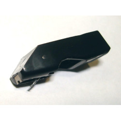 Stylet Tonar ADC XLM hyperelliptique pour XLM I, compatible XLM II III et ZLM RZ