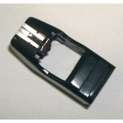 Stylet Tonar ADC XLM hyperelliptique pour XLM I, compatible XLM II III et ZLM RZ