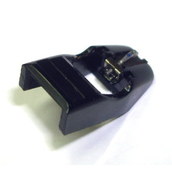 Stylet Tonar ADC XLM hyperelliptique pour XLM I, compatible XLM II III et ZLM RZ