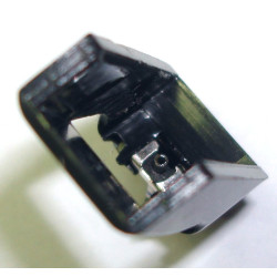 Stylet Tonar ADC XLM hyperelliptique pour XLM I, compatible XLM II III et ZLM RZ