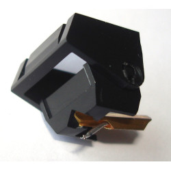 TONAR HYPERELLIPTIQUE N95HE pr SHURE M95-HE M95ED  N95ED N95E N95 EJ DUAL DN362E