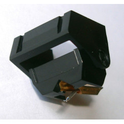 TONAR HYPERELLIPTIQUE N95HE pr SHURE M95-HE M95ED  N95ED N95E N95 EJ DUAL DN362E