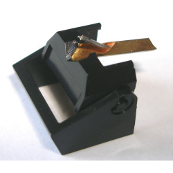 TONAR HYPERELLIPTIQUE N95HE pr SHURE M95-HE M95ED  N95ED N95E N95 EJ DUAL DN362E