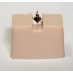 Stylet TONAR pour YAMAHA N3500 N4000 CG3500 CG4000 pointe diamant sphérique JP