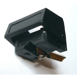 VN15G VN15-S pour SHURE V15-II type II 2 Sphérique stylet TONAR compatible VN15E