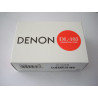 DENON DL-103 cellule phono bobine mobile MC Original pour platines disques Hi-Fi