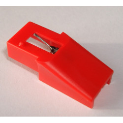 DN-201 pour DUAL DMS-200 Stylet LPs 33 45 tr rpm pointe lecture Analogis SW/GMBH