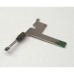 DN6 DN85 (DN7, 8, 70) 78 rpm & LPs / DUAL 640 41 42 650 51 660 61 670 71 700 750