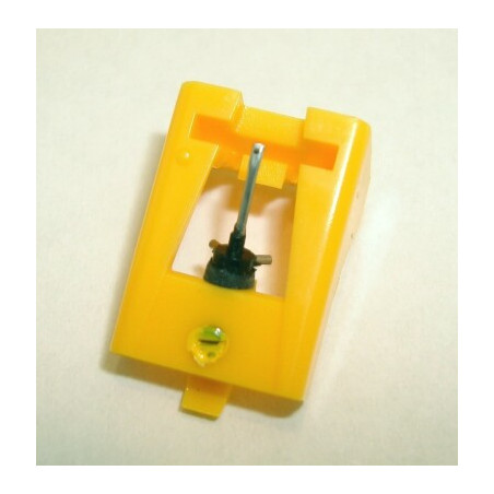 Stylet diamant pr AIWA AN7 AKAI RS90 TECHNICS NATIONAL PANASONIC EPS76 SONY ND5G