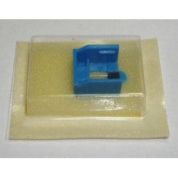 TOSHIBA NC11 N11 N11C NEC LP40D HQ Vintage stylus pointe lecture stylet DIAMANT