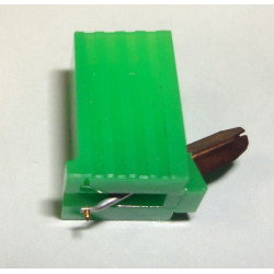 ORIGINAL SONY ND150 stylus ND120 VM15P GOLDRING G850 D120 D120S LENCO M95 /TONAR