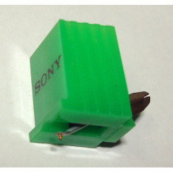 ORIGINAL SONY ND150 stylus ND120 VM15P GOLDRING G850 D120 D120S LENCO M95 /TONAR