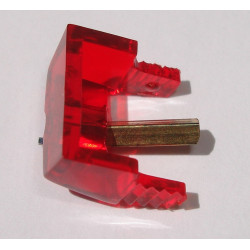 Stylet pour SONY ND150G /  XL-150 diamant TONAR HQ version Japon  Zafira 6708