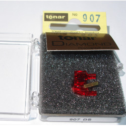 Stylet pour SONY ND150G /  XL-150 diamant TONAR HQ version Japon  Zafira 6708