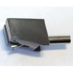 Stylet Tonar Dual DN 311 DN 315 Pickering V15 D 1507 AC AM AT Radioshack DAT 2 4