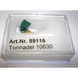 S70S S70SR / EXCEL SOUND ES-70S ES70F LENCO M100 TELEFUNKEN TM400 stylet diamant