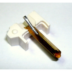 Stylet TONAR JP pour SHURE N44-7 M44-7 M44MA M44MB M44C M44G M44-5 M44MF M44MG